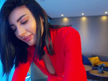female cam girl letiziafulkers1 image #2761478