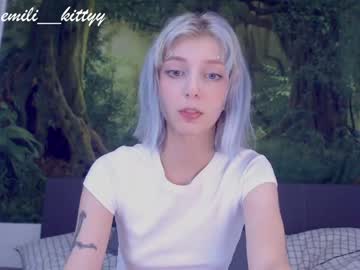 female cam girl lit1le_kitty_ image #2308572