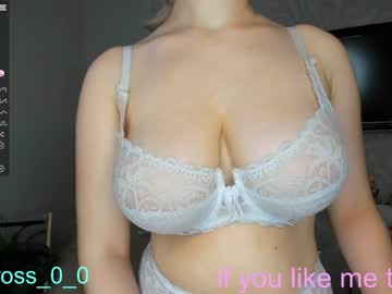 female cam couple melissasimon image #2920017