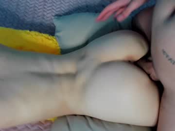 female cam couple miastephan image #2482097