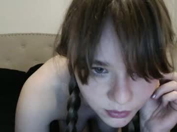 stuntsquirrel  female  webcam