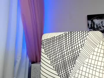 female cam girl sonya_kelsey image #2018353