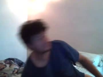 saraizzz666  webcam