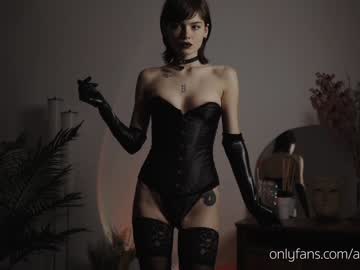 female cam girl auddicted image #460289
