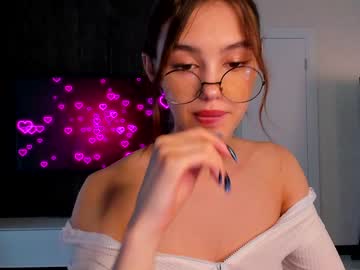 female cam girl angella_kleee image #2736838