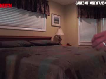 female cam man hardworkertn image #2176843
