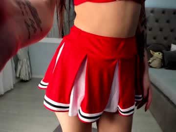 female cam girl didiactive image #1061535
