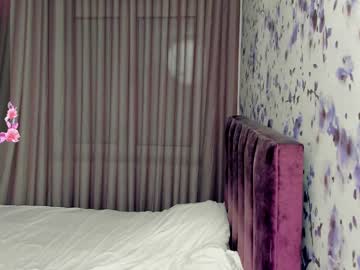female cam girl luna_gracee07 image #4035726