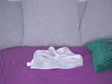 female cam girl sunniedayz image #2532234
