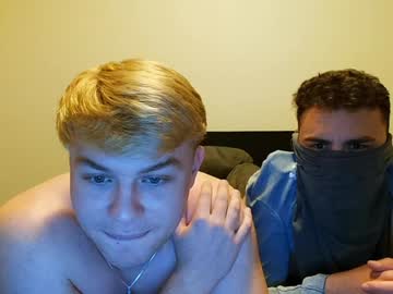 female cam man noahhunterfans image #4051789