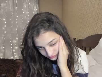 female cam girl so_sweet_poppy image #355731