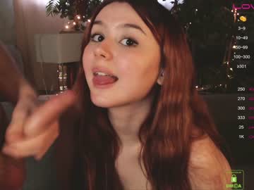 female cam couple knock1knock image #3785355