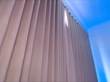 female cam girl sofia_sakura image #1868582