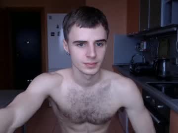female cam man georges_place image #801095