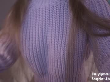 female cam girl alice_kosmos image #1817359