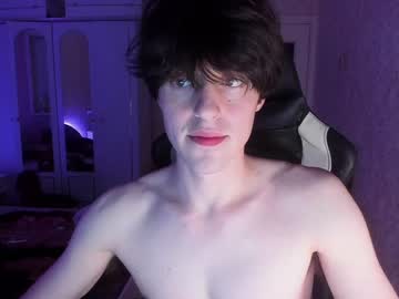 female cam man vlad1605 image #2978342
