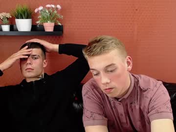 female cam man mason_larson image #2291616