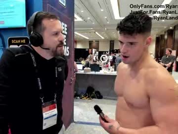 female cam man ryanlanders image #3445893