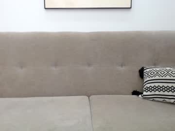 female cam couple thea_mango image #1777048