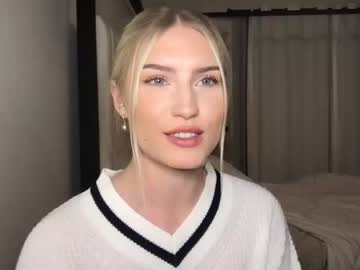 female cam girl thezabrina image #3461173