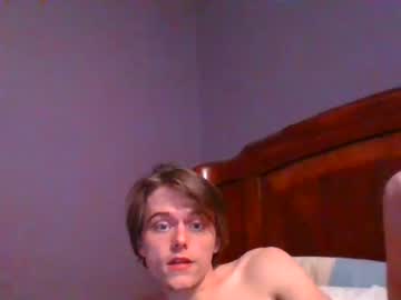 female cam man golucky52 image #3668919
