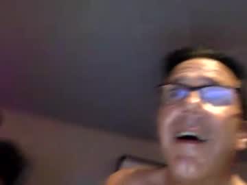 female cam man hornytexan4u image #345879
