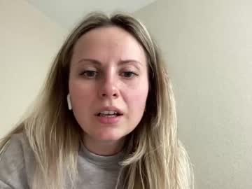 female cam girl like_to_feel image #1191935