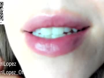 female cam couple yourlittlepervert image #3013078