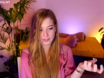 female cam girl juicyandthepussyblvd image #1797816