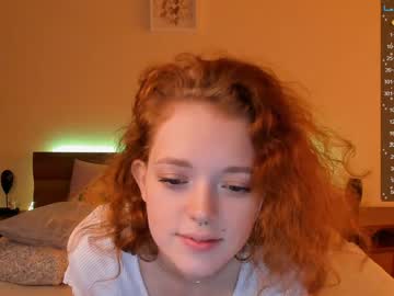 female cam girl olivia_garden image #2537159