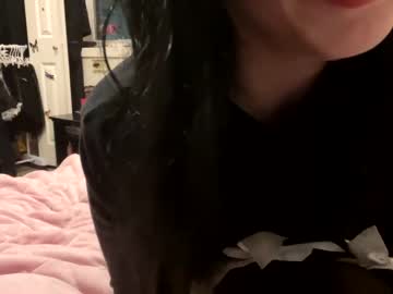 female cam girl gorefairy image #2923981