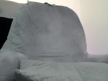 female cam girl hotmilfbitch image #1054904