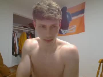 female cam man junior43536 image #330037