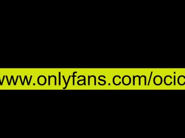 female cam girl ocicat image #2973604