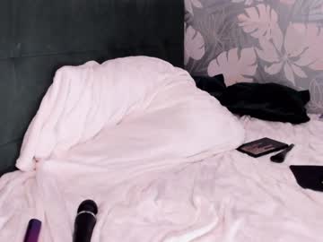 female cam girl ramonatorres_ image #2629792