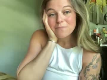 female cam girl stellabaex image #1901621