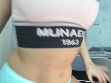 female cam girl cum4myass image #701219