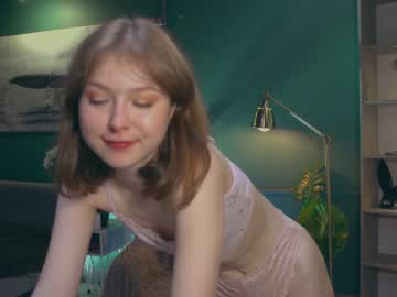 female cam girl silk_geisha image #2239474