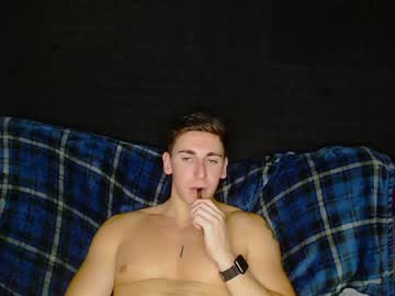 female cam man zach_rhyder image #1746258