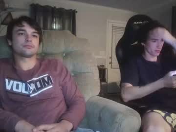 female cam man james51905 image #841628