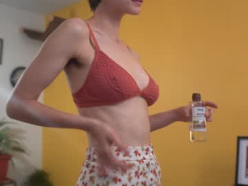 female cam girl maria_alfonsina image #3094032
