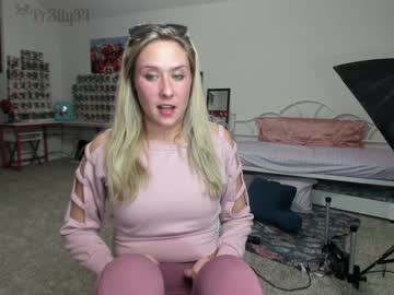 female cam girl pr3ttyp1nkpussy image #984464