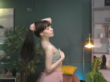 female cam girl ella_knockers_xl image #2021479
