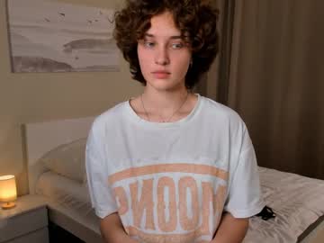 female cam girl georginabumforda image #4074322