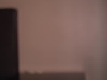 female cam girl nikkimagic image #2350436