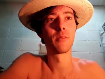 female cam man xx_naughty_boy_xx image #264951