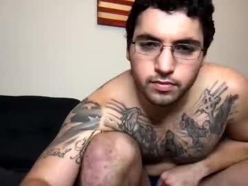 female cam man mr_bedrock image #1034882