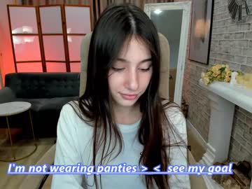female cam girl chio_rio image #3689361