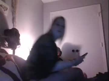 female cam couple hornycouple32923 image #3960596