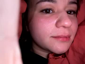 female cam girl internet_famous image #779001